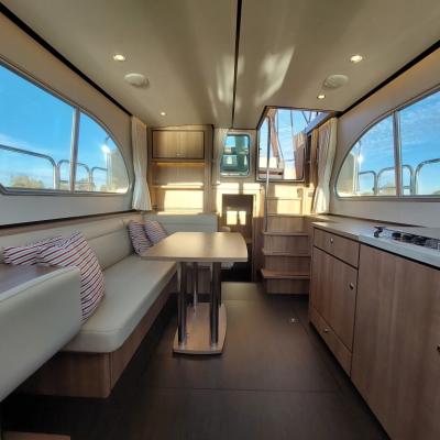 Linsen35.0ac For Rent 16