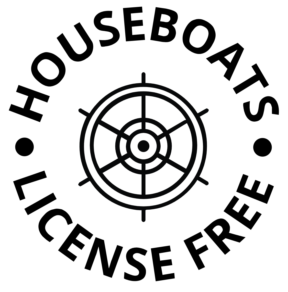 NO LIcense