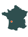 FR Charente