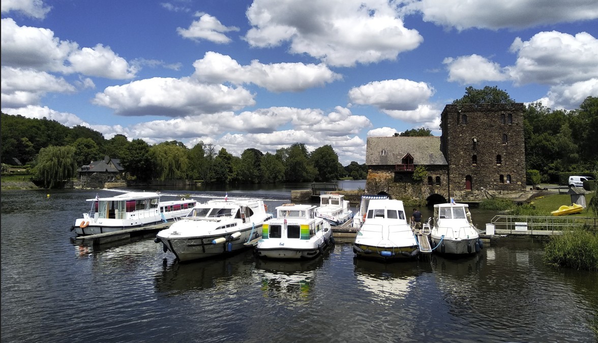 Mayenne.2