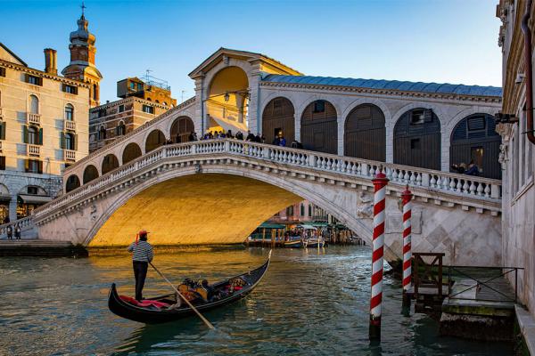 Bootverhuur Italiy Venice Riveryachts.13