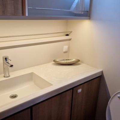 Linssen Yachts 40 Sl Sedan Karina Charter Riveryachts Hospes Sneek 1